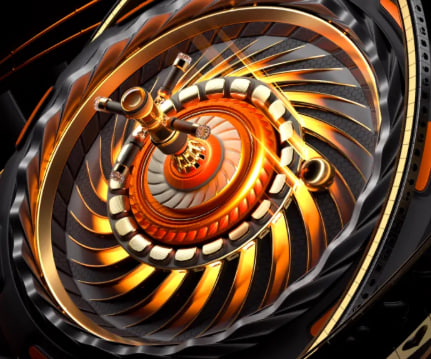 Bonos y Promociones de Spinsy