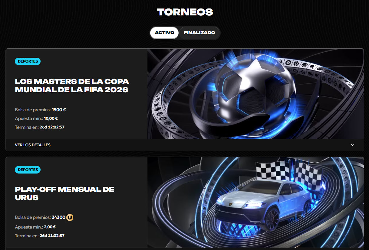 Licencia