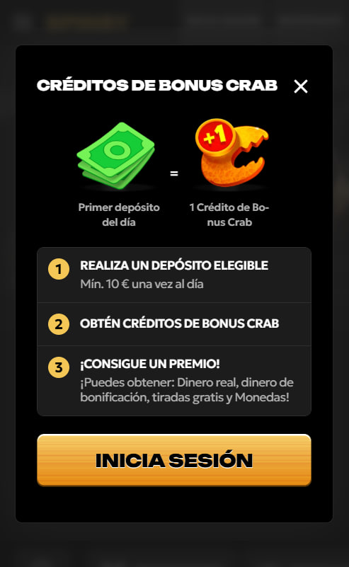 APK4